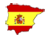 QUESOS EL LLANO JARAL - Espanol